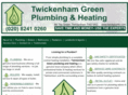 twickplumb.com