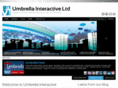 umbrella-interactive.com