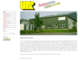upr-kunststoffe.de