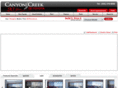usedtruckscalgary.com