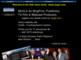 usersguild.com