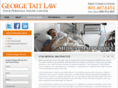 utahmedlaw.com