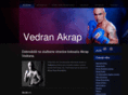 vedran-akrap.com