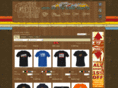 veeshirts.com