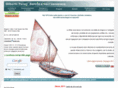veniceboats.com