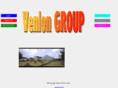 venlon.com