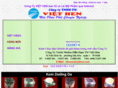 vihenco.com
