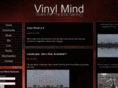 vinylmind.net