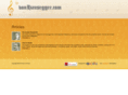 vonhausegger.com