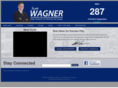 wagner4kc.com