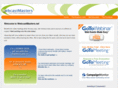 webcastmasters.net