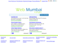 webmumbai.com