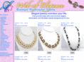 webofelegance.com