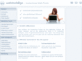 webtools2go.de