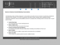 wjmmarketing.com