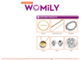 womily.com