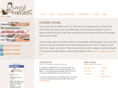 wordcontent.com