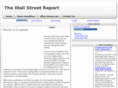 wsreport.com