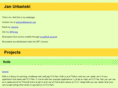 wulczer.org