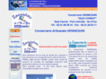 yeuconserverie.com