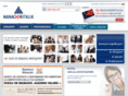 you-manager.com