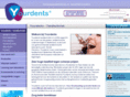 yourdents.biz