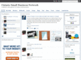 yoursmallbiz.net