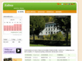 zaltua.com