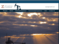 zoilandgasconsulting.com