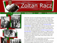 zoltanracz.com