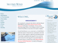 2ndwindmarine.com