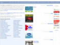 36hourmall.com
