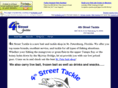 4thstreettackle.com