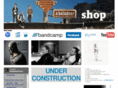 aballadeer.com