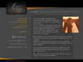 abcleroyer.com