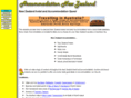 accommodation-new-zealand.co.nz