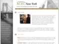 acecny.org
