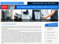 affordablelocksmithsllc.com