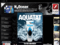 aftercareh2ocean.com