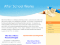 afterschoolworks.com