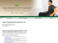 aggressiveattorneys.net