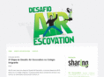 airescovation.com