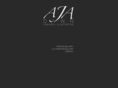 ajadawn.com