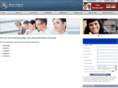 alliedhealthschools.com