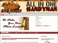 allinonehandyman.net