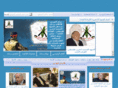 alnorasnews.com