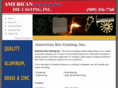 americandiecasting.com
