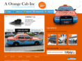 aorangecab.com