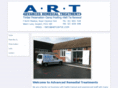 artcavtie.com