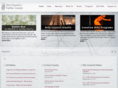 artsfairfax.com